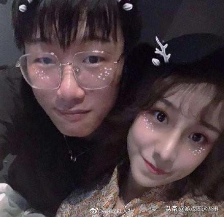 笑看吃瓜后续,揭秘娱乐圈风云再起