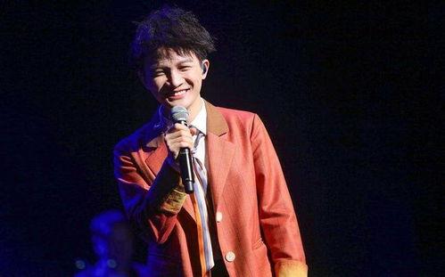 周深吃瓜戏,揭秘娱乐圈幕后故事