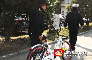 带你吃瓜自行车,揭秘“带你吃瓜自行车”的独特魅力