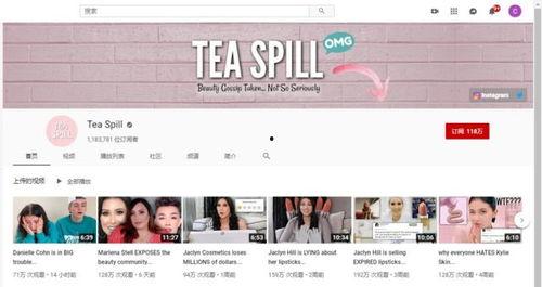 瓜瓜吃瓜账号,揭秘娱乐圈那些不为人知的幕后故事