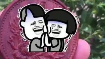 瓜哥吃瓜搞笑音乐