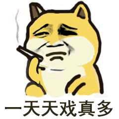 吃瓜上瘾症,网络时代下的心理陷阱