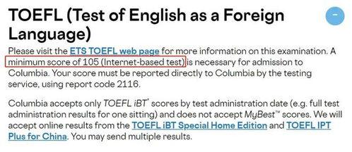 吃瓜的意思网名英文,Unveiling the Buzz: Exploring the Allure of the 'Eating Watermelon' Internet Moniker