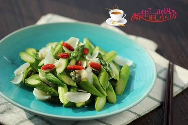 吃白滋瓜的禁忌,食用禁忌需留心