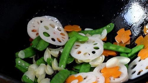 吃白滋瓜的禁忌,食用禁忌需留心