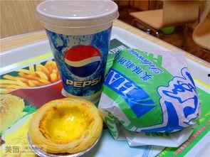 泰安银行吃瓜,一场意外的舆论风暴