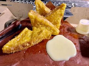 泰安银行吃瓜,一场意外的舆论风暴