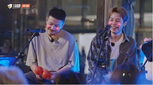 吃瓜陈死狗,揭秘娱乐圈背后的真相与争议