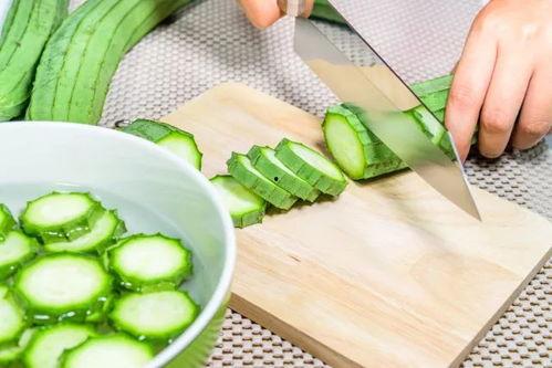 可以吃瓜的网,揭秘娱乐圈幕后故事