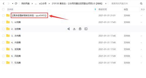 吃瓜流量变现项目,揭秘吃瓜群众的财富密码