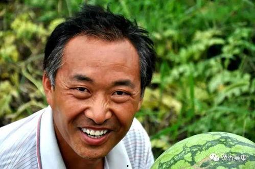 郑梓妍吃瓜,揭秘娱乐圈幕后故事