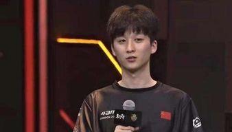 李明德全明星吃瓜,揭秘娱乐圈幕后故事