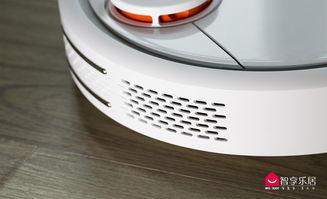 吃瓜机器图片大全,揭秘现代科技与娱乐的跨界融合