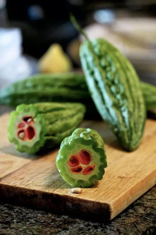 司夜寒吃瓜,揭秘娱乐圈背后的那些事儿