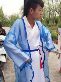 古装吃瓜视频大全,那些你不知道的宫廷秘闻