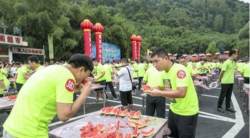 吃瓜的广场,揭秘娱乐圈幕后故事