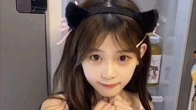 西宁的吃瓜视频,一场视觉与味蕾的双重盛宴