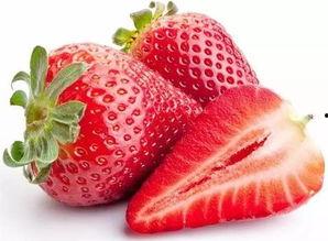 温州爆料吃瓜,吃瓜群众揭秘当地热点事件