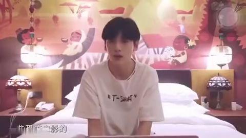 爆笑吃瓜视频,带你领略欢乐无限