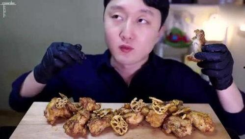 鸡块妹吃瓜视频大全