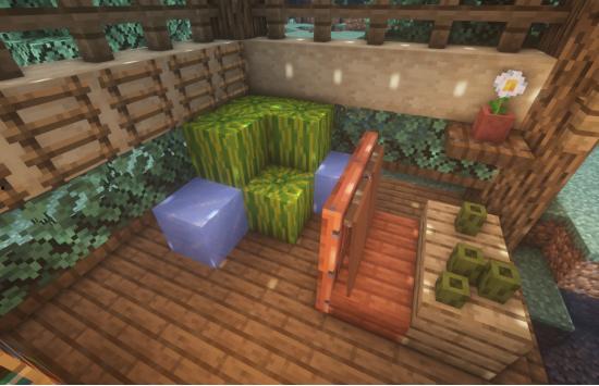 吃瓜凉亭,揭秘娱乐圈的幕后故事