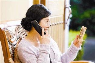 温芊芊温情吃瓜,揭秘娱乐圈温馨幕后故事