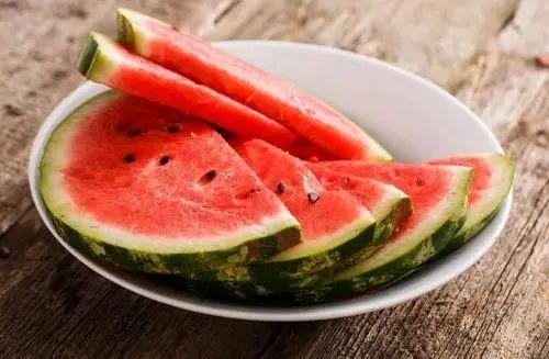 天津吃瓜51视频,揭秘网络热传视频背后的故事