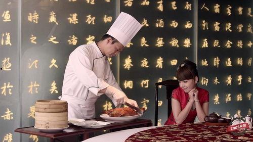 大姨吃瓜唠嗑视频播放