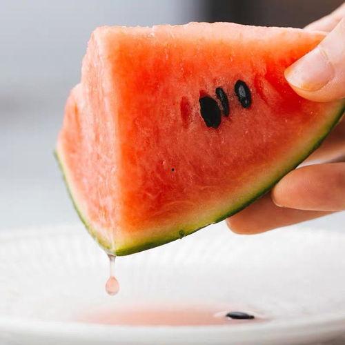 吃瓜桃,揭秘娱乐圈的甜蜜与苦涩