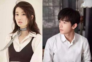 腹黑吃瓜网,揭秘娱乐圈背后的秘密与真相