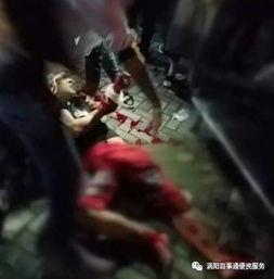 南充吃瓜打架事件,一场网络热议下的现实冲突解析