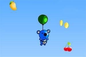 营销号吃瓜小熊,流量背后的故事