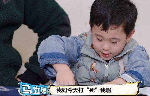 马立奥衬衫吃瓜,揭秘时尚界的趣味瞬间