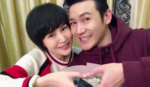 鲍蕾吃瓜,揭秘娱乐圈幕后故事