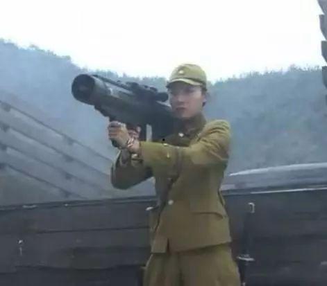 如何放弃吃瓜,如何从围观者转变为独立思考者