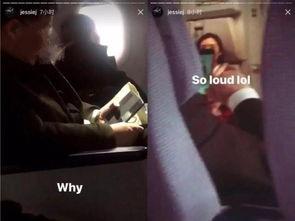 吃瓜群众jessie,她眼中的娱乐圈风云