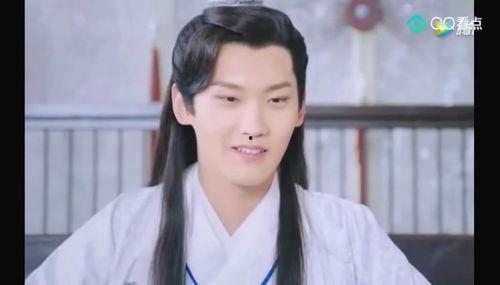 穿越王妃吃瓜,宫廷秘闻大揭秘