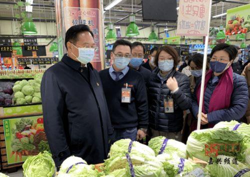 嘉兴男女吃瓜新闻