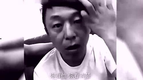 黄渤吃瓜干,揭秘娱乐圈幕后故事