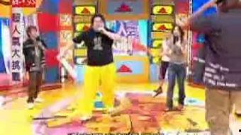 吃瓜大挑战游戏,揭秘娱乐圈背后的秘密与笑料