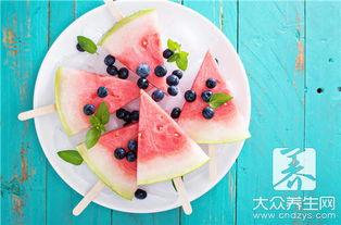 瓜不甜蘸糖吃,生活中的甜蜜调味剂