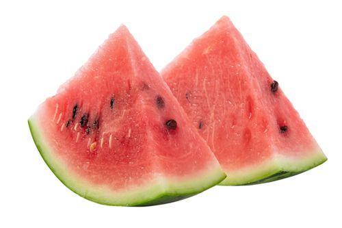 瓜不甜蘸糖吃,生活中的甜蜜调味剂