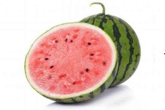 吃西瓜就吃麒麟瓜