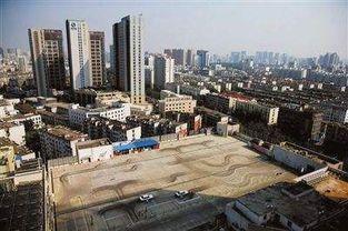 寿光 楼顶 吃瓜,夏日吃瓜乐趣无限