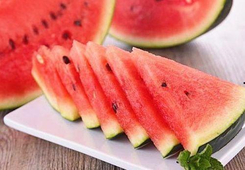 种瓜就有瓜吃,实践与收获的哲学启示