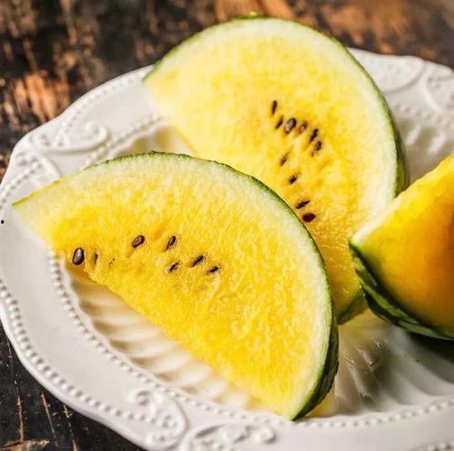 云南吃瓜大全,吃瓜大全里的风味盛宴