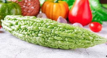 石家庄赵县吃瓜,石家庄夏日美食之旅