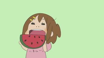 刺痛吃瓜可杰,可杰揭秘电竞圈幕后故事