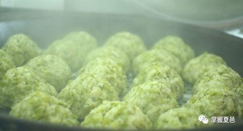 夏邑最近的吃瓜,最新“吃瓜”事件，揭秘背后真相！