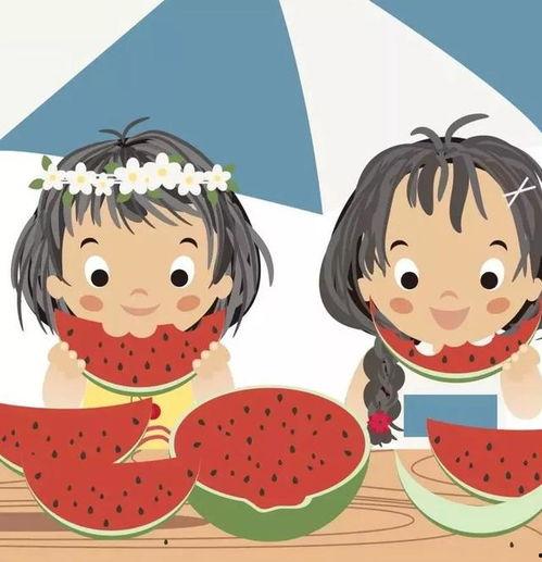 若楠吃瓜动画,揭秘娱乐圈幕后故事